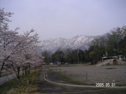 s_pict0018.jpg